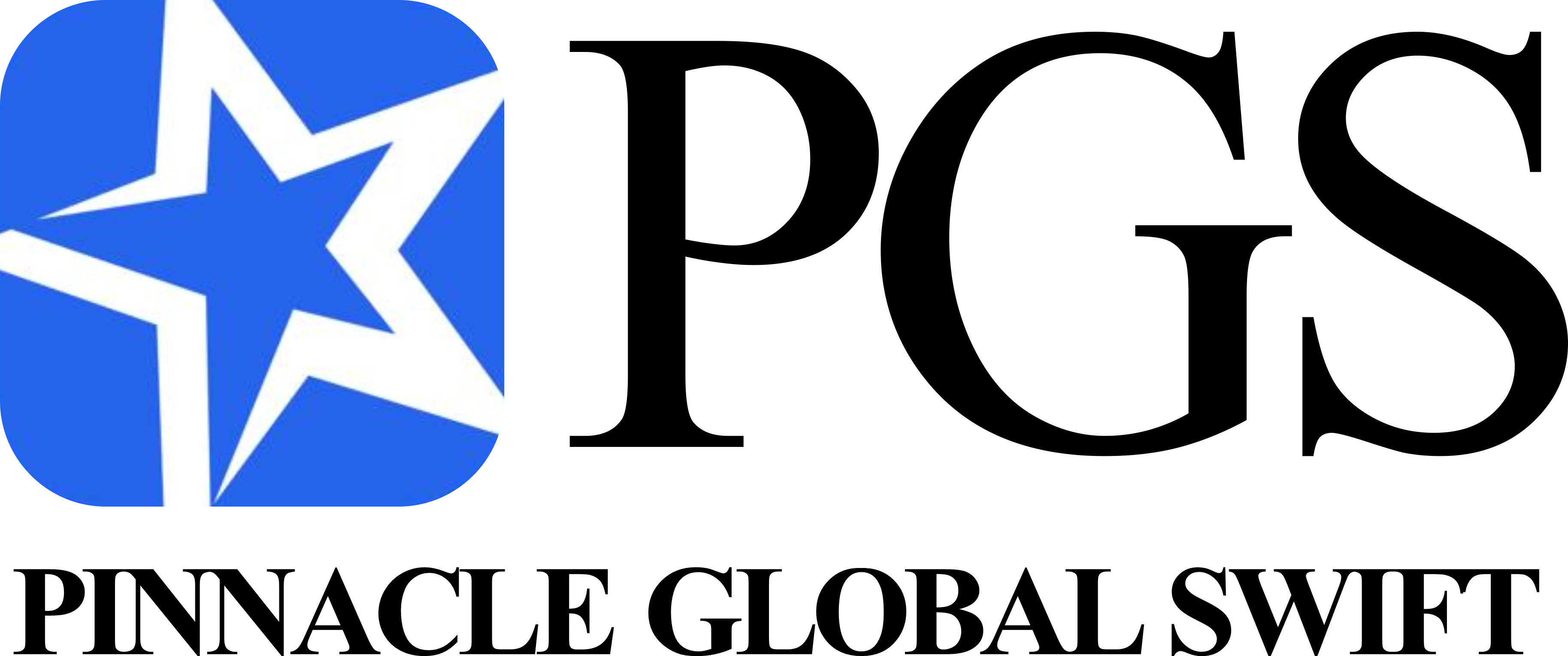 Pinnacle Global